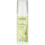 AVIVIR Aloe Vera Shaving Cream | 150 ml