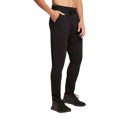 Men´s Weekend Sweatpants sort str. S