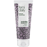 Australian Bodycare Femi Daily Intimfuktighetskräm | 100 ml