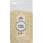 Rømer Hirseflingor EKO | 500 g