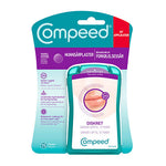 Compeed Munsår 15 St