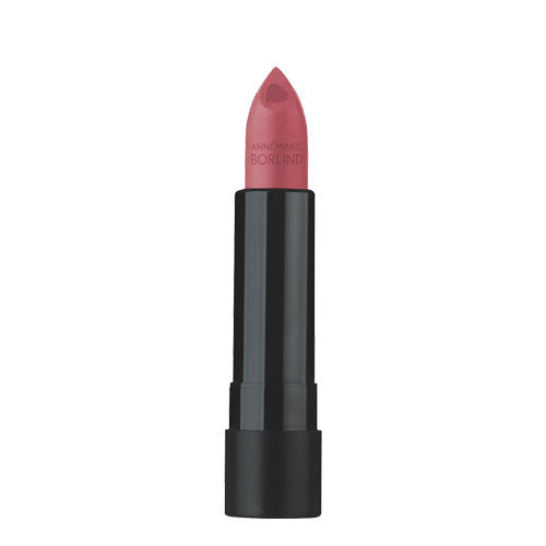 Lipstick Sienna