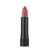 Lipstick Sienna