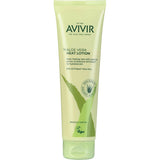 Avivir Aloe Vera Heat | 150 ml