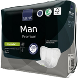 Abena Man Formula 1 | 15 stk