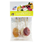 Finestra Cielo La Finestra Sul Cielo Klubba Eko | 50 g