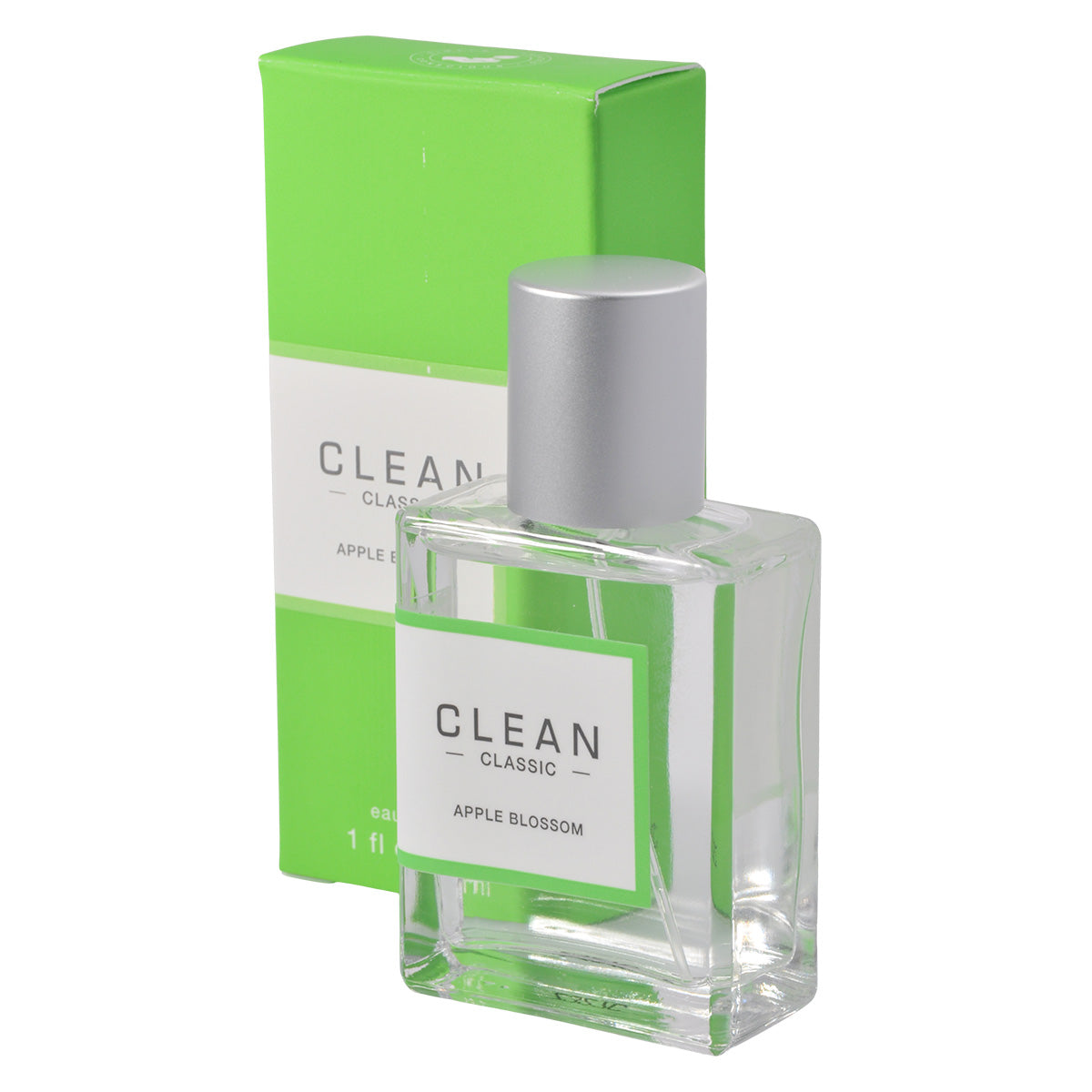 Apple Blossom EDP