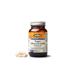 Udo´s Choice Super Advanced Adult 55+ | 30 kapslar