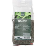 Salvie