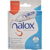Nalox Nagelsvampbehandling | 10 ml