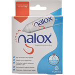 Nalox Nagelsvampbehandling | 10 ml