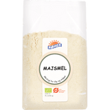 Rømer Majsmjöl EKO | 500 g