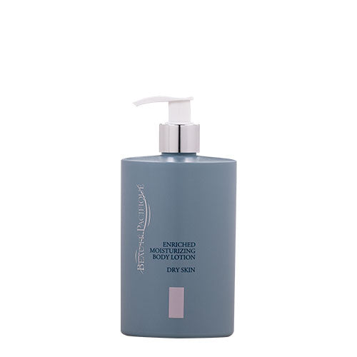 Body Lotion Torr Hud