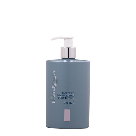 Body Lotion Torr Hud