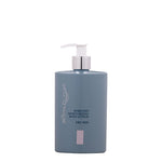 Beauté Pacifique Body Lotion Torr Hud | 500 ml