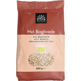 Bovete Helt Eko
