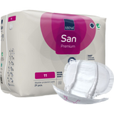 Abena San 11 21 stk.