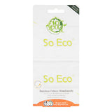 Bamboo & Cotton Headband Duo