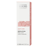 BODY CARE Kroppslotion