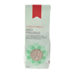 Skærtoft mølle Pärlråg EKO | 500 g