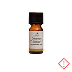 Fischer Pure Nature Olibanum/frankincenseolja eterisk | 5 ml