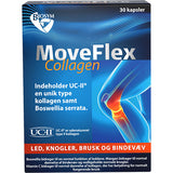 MoveFlex Collagen