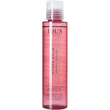 Hydra Calm Mineral Essence