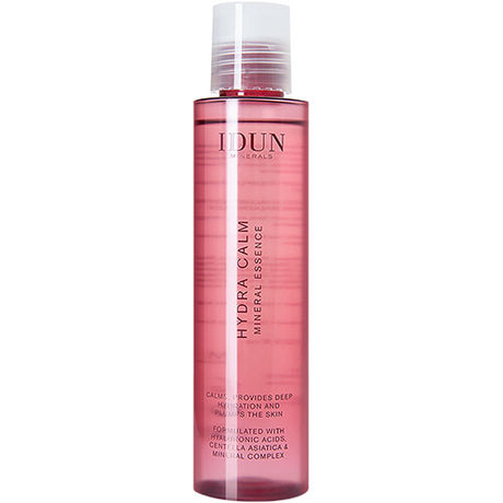 Hydra Calm Mineral Essence