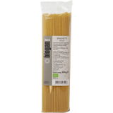 Biogan Spaghetti Ekologisk | 500 g