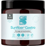 Glyc Sunfiber Gastro | 200 g