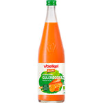 Voelkel Morotsjuice Demeter EKO | 700 ml