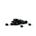 Kingfisher Lakrits med Ginseng | 75 g