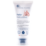 Faaborg Pharma Helo Babysalva | 50 ml