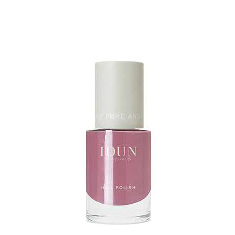 Nailpolish Anhydrit 3537