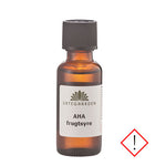 Urtegaarden Aha-fruktsyra | 30 ml
