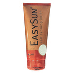 EasySun Easy Sun Brun Utan Sol Bodylotion | 200 ml