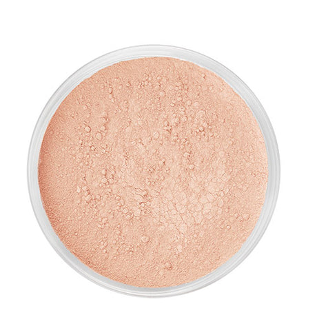 IDUN Mineral Powder Foundation Signe