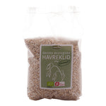 Havrekli Glutenfri EKO | 400 g