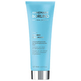 Hydro Gel Mask 75ml