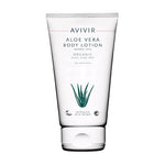 Avivir Aloe Vera Lotion | 150 ml