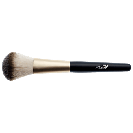 PureBio Brush | 01 Puder