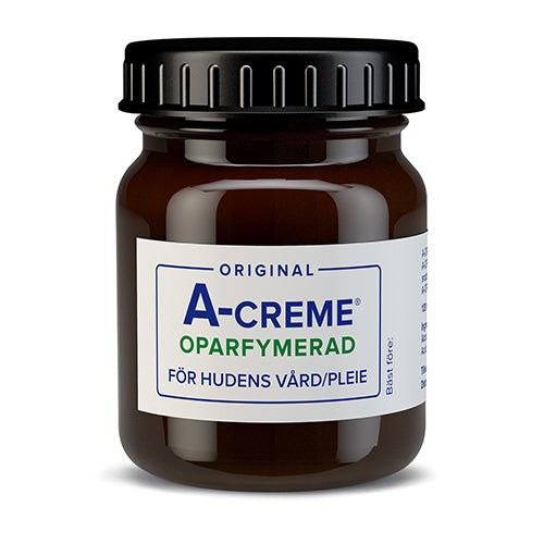 A-Creme
