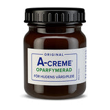 A-Creme