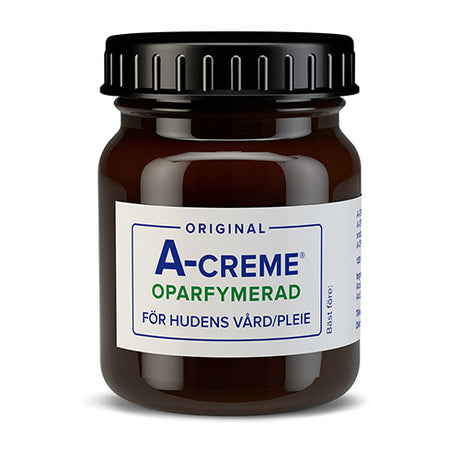 A-Creme