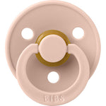 BIBS Färg Latex Storlek 2 Blush