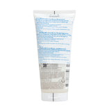La Rocheposay Effaclar H Rengöringskräm