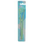 TePe Good Tungskrapa