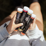 PurePower Hydro Plus Elektrolytter | Ananas