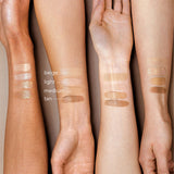 City Cc Hyaluronic Anti-Pollution CC Cream Spf 15 Beige