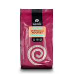 King Soba Vermicelli Nudlar Glutenfri EKO | 250 g